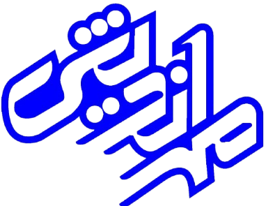 لوگو مهراندیش